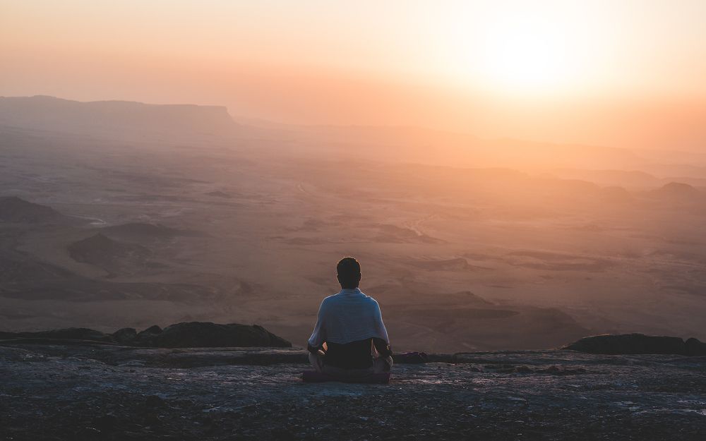 State of soul / Состояние души