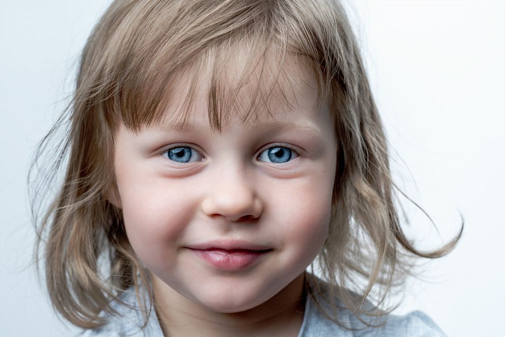 Photograph by Андрей Шумский