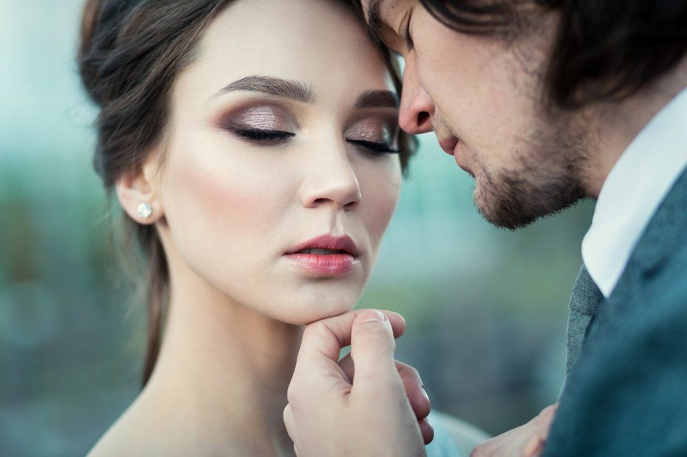 Photograph by Ирина Тимошева