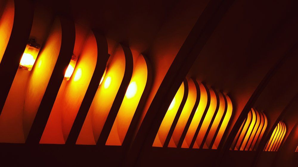 Преступление и наказание