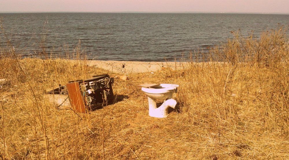 Photograph by Сергей Спиридонов