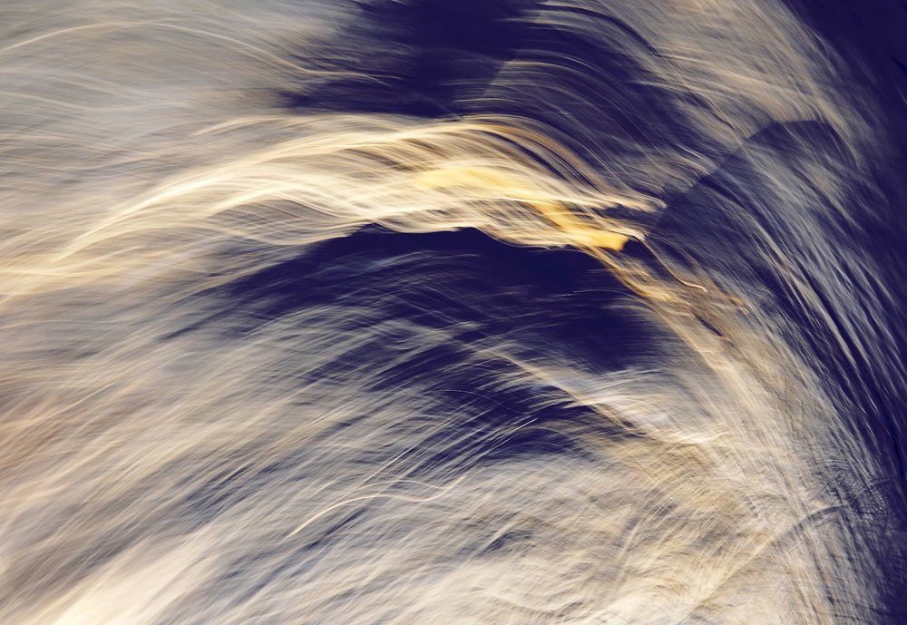 Космическое путешествие.