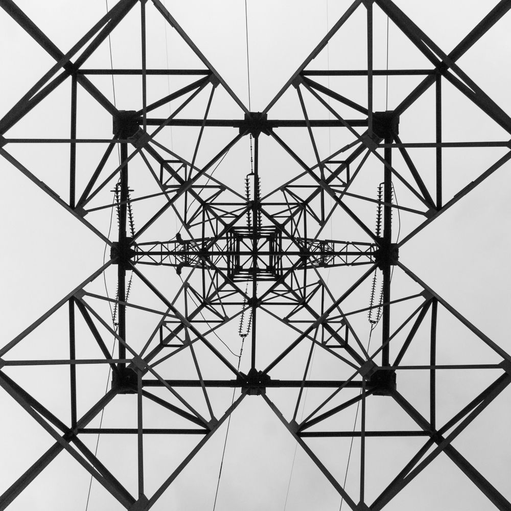 Геометрия энергии ²