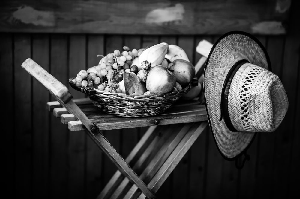 fairy tales from the past