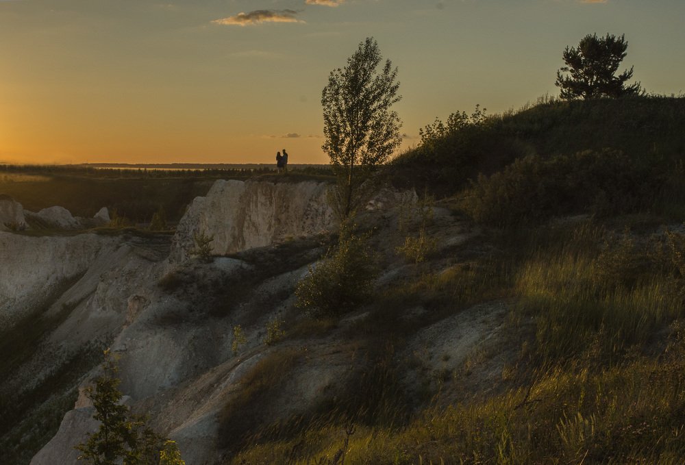 Photograph by Марианна Жерибор