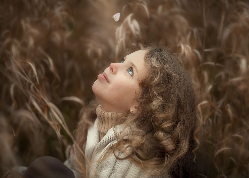 Photograph by Юлия Юнгина