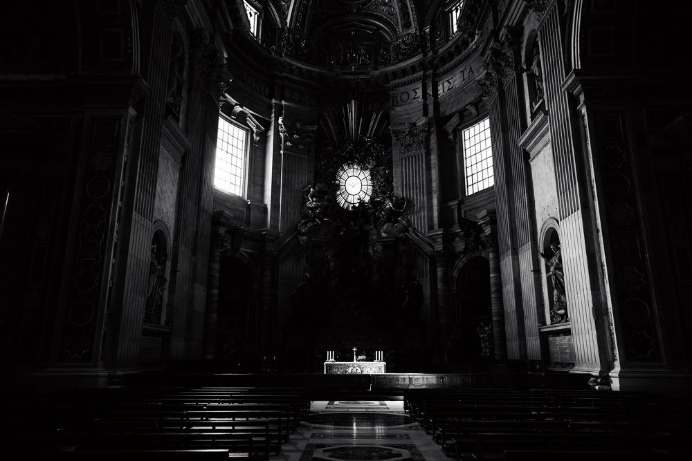 Photograph by Сячин Саша