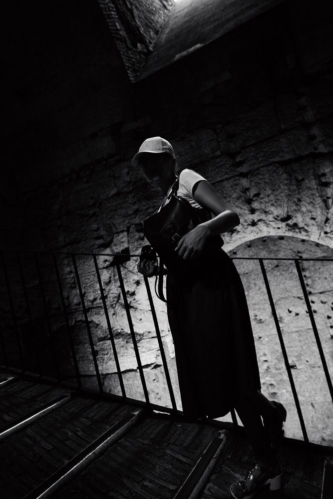 Photograph by Сячин Саша