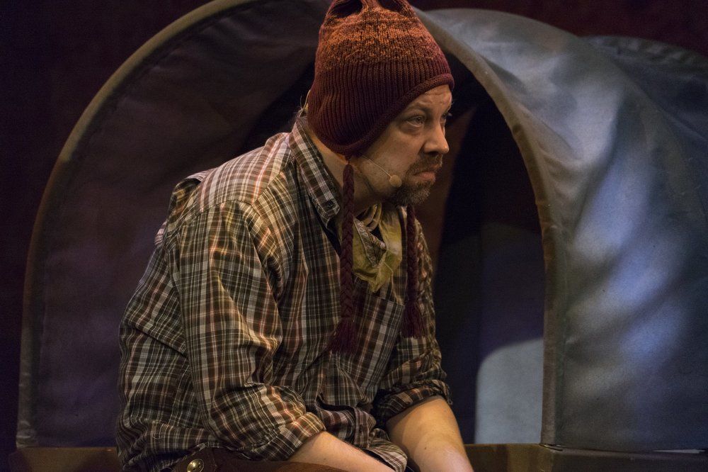 Жизнь - Боль