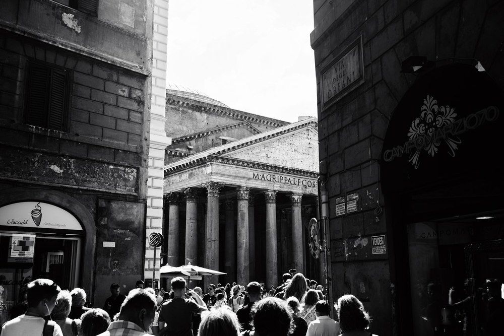 Photograph by Сячин Саша