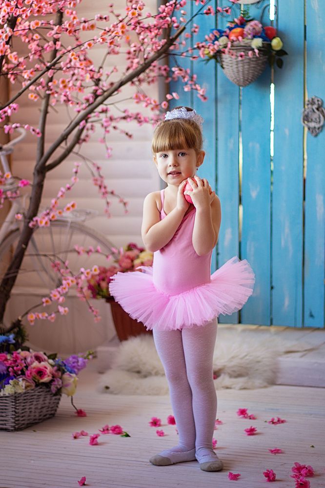 На пороге весна....