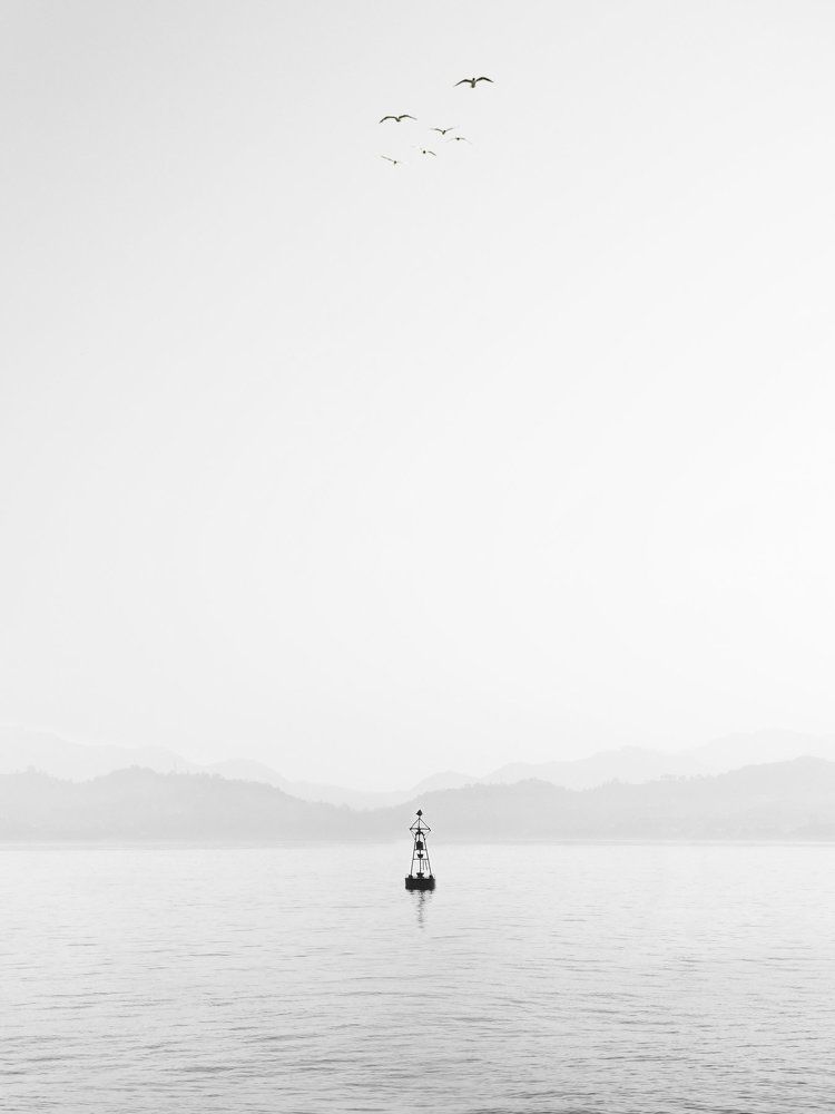 Photograph by Ольга Беккер