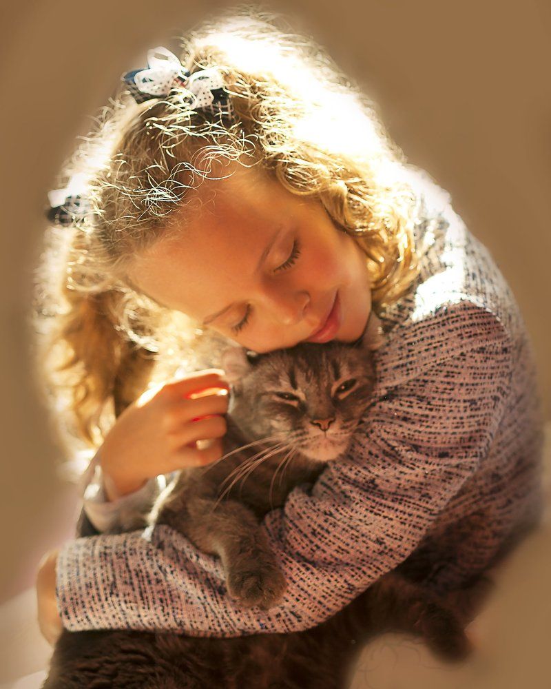 Photograph by Юлия Юнгина