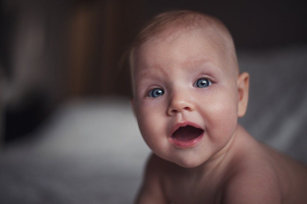 Александра