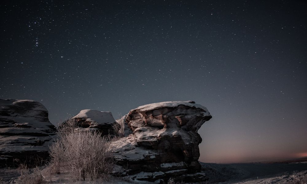 Photograph by Какая-Разница Сергей