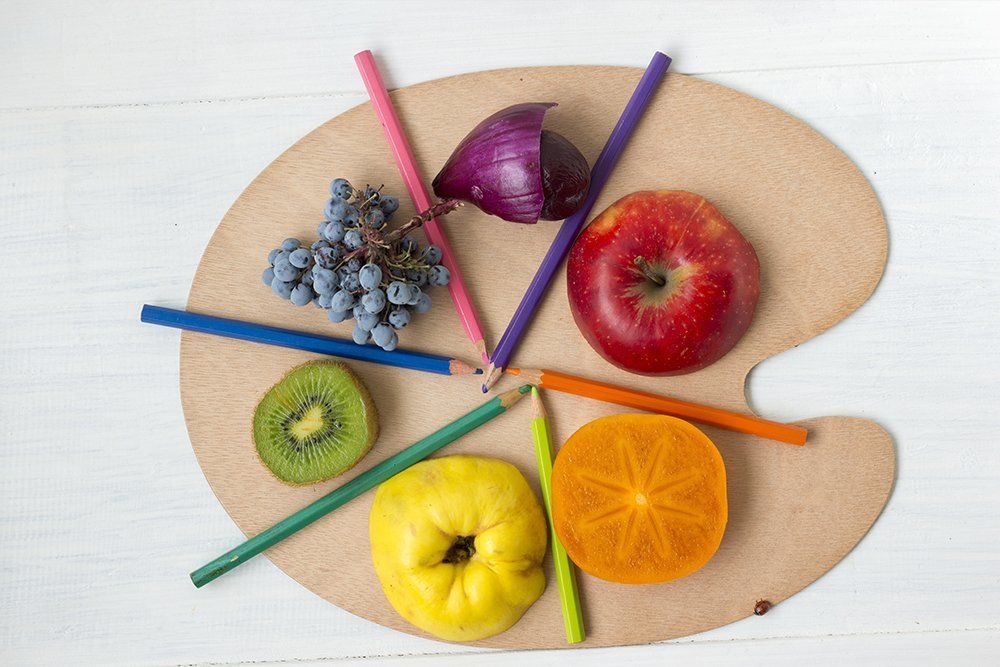 Photograph by Petya Radkova