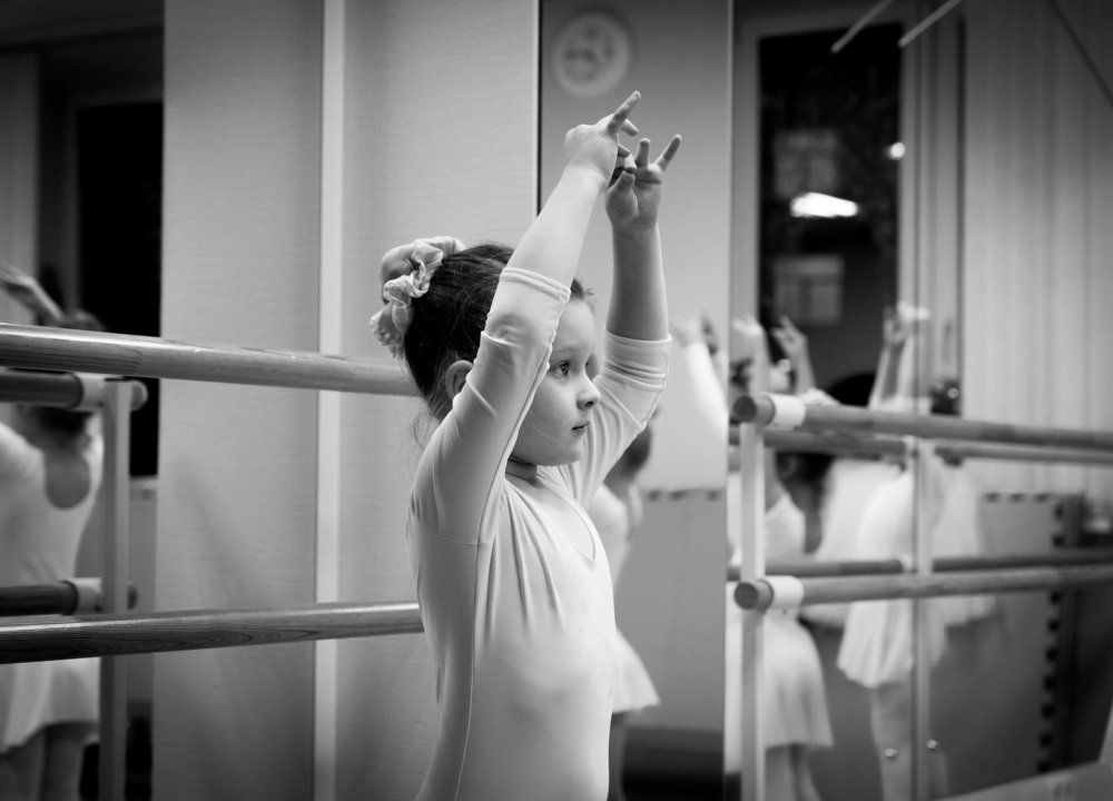 Photograph by Любовь Сластникова