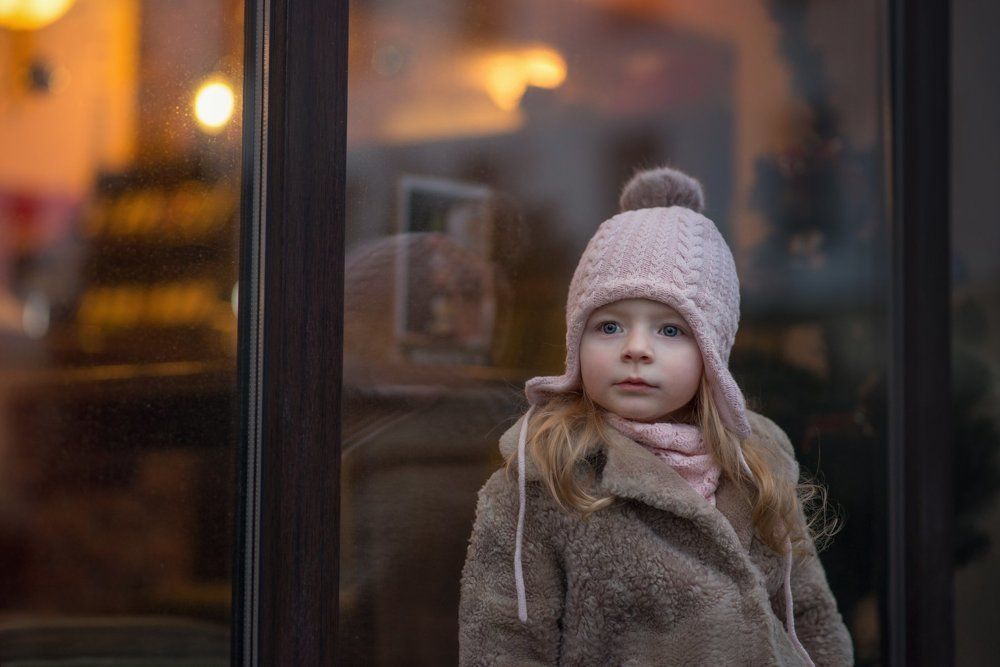 Photograph by Юлия Наумовец