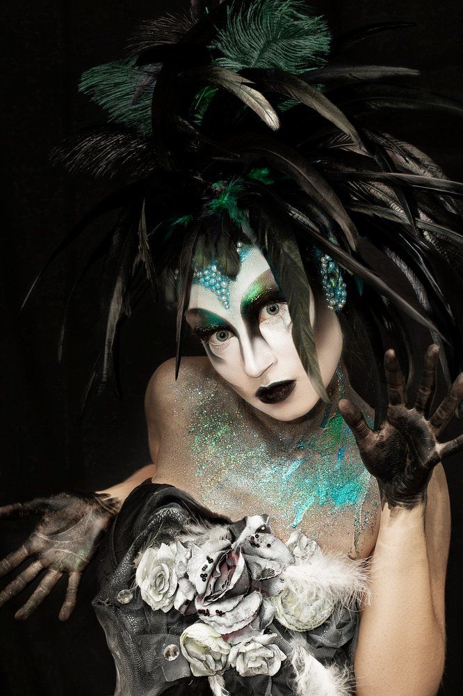 Photograph by Ирина Акчурина