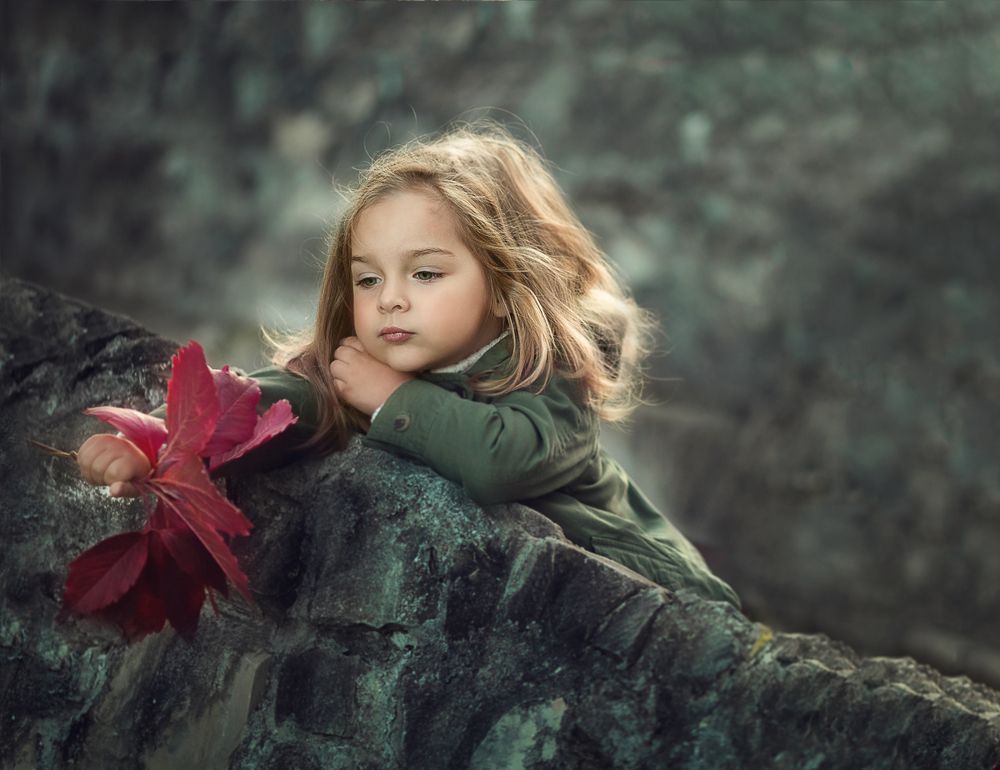 Photograph by Татьяна Кауфман