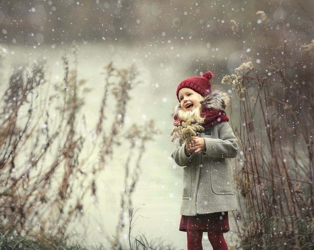 Photograph by Татьяна Кауфман