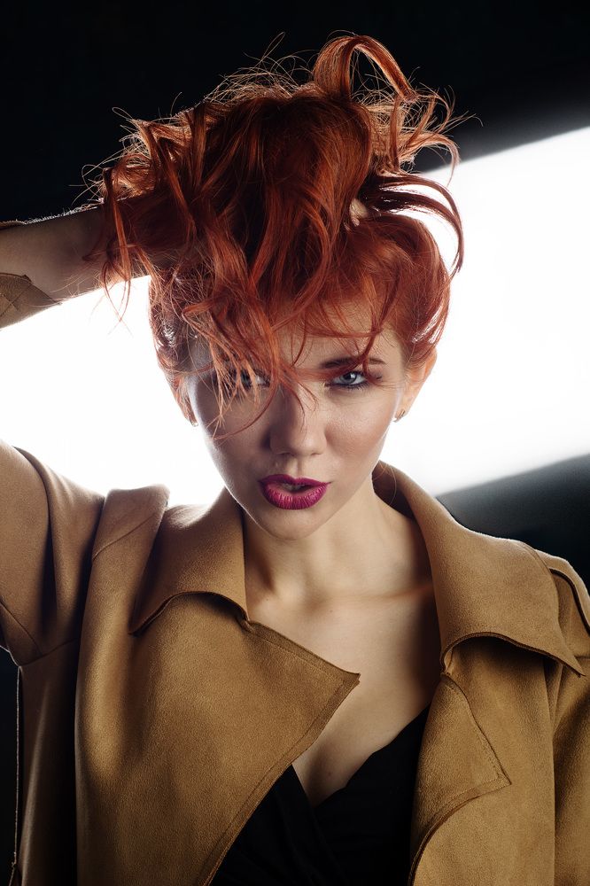 Photograph by Сергей Бесконечный