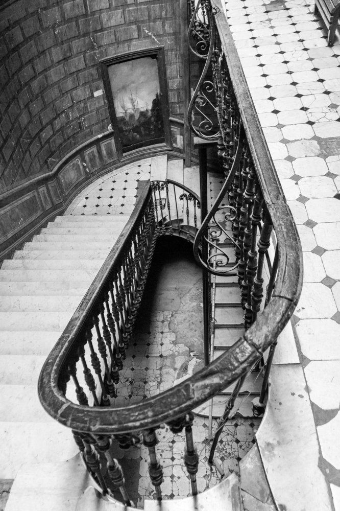 Photograph by Александр Фирстов