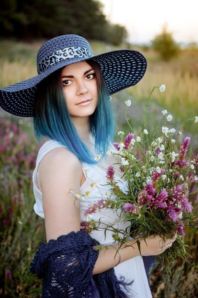 Photograph by Сергей Бесконечный