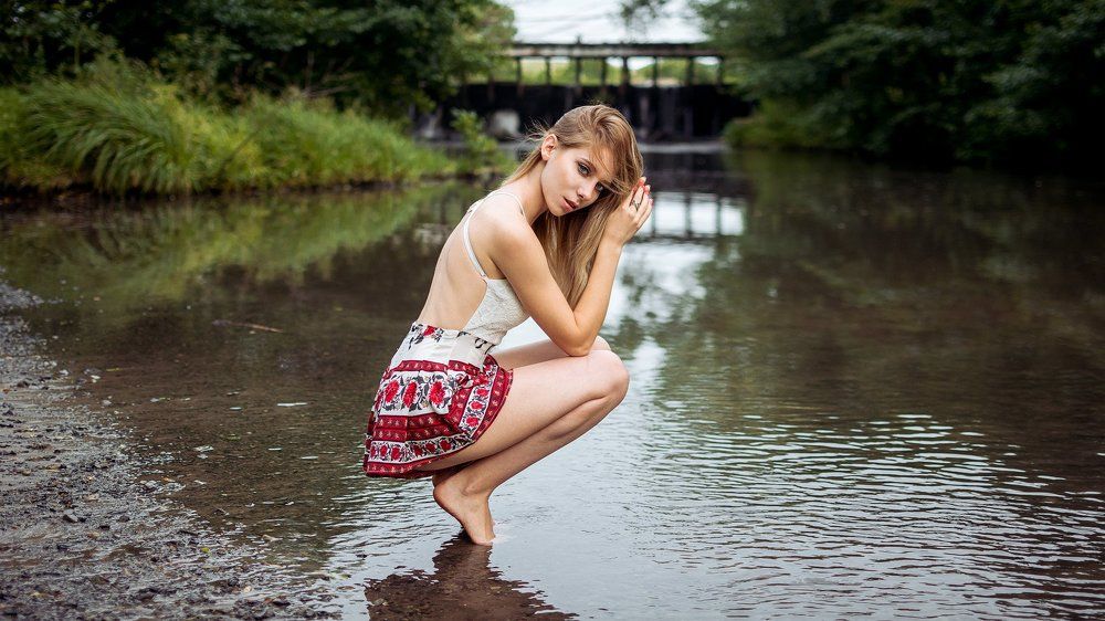 Photograph by Сергей Бесконечный