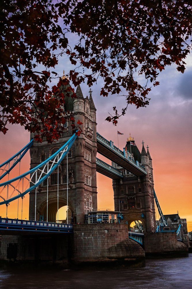 Photograph by Dmitriy Strotskiy