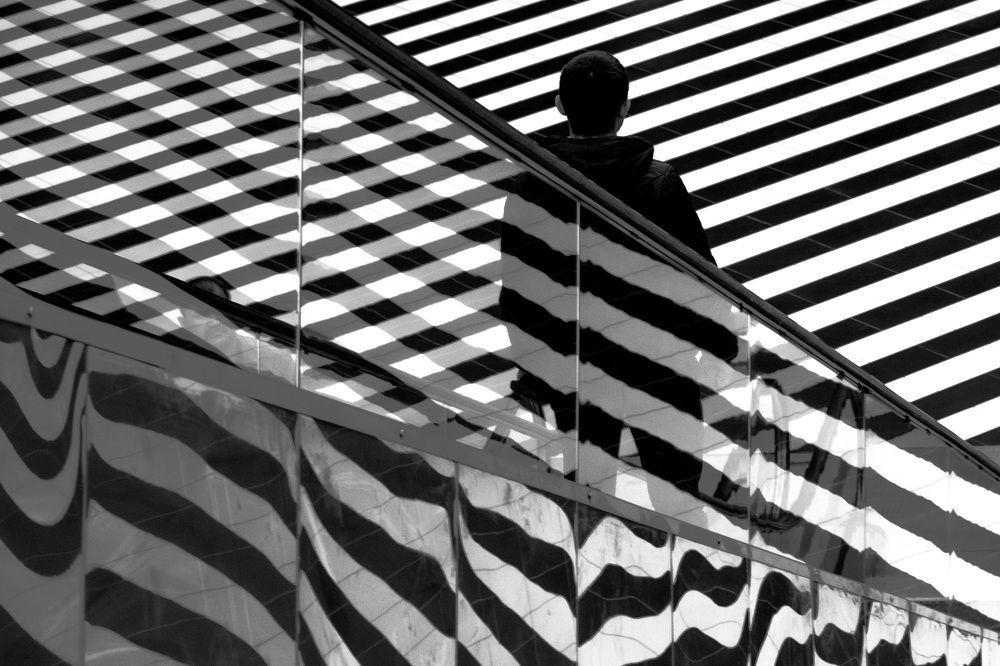 Photograph by Инна Мельникова