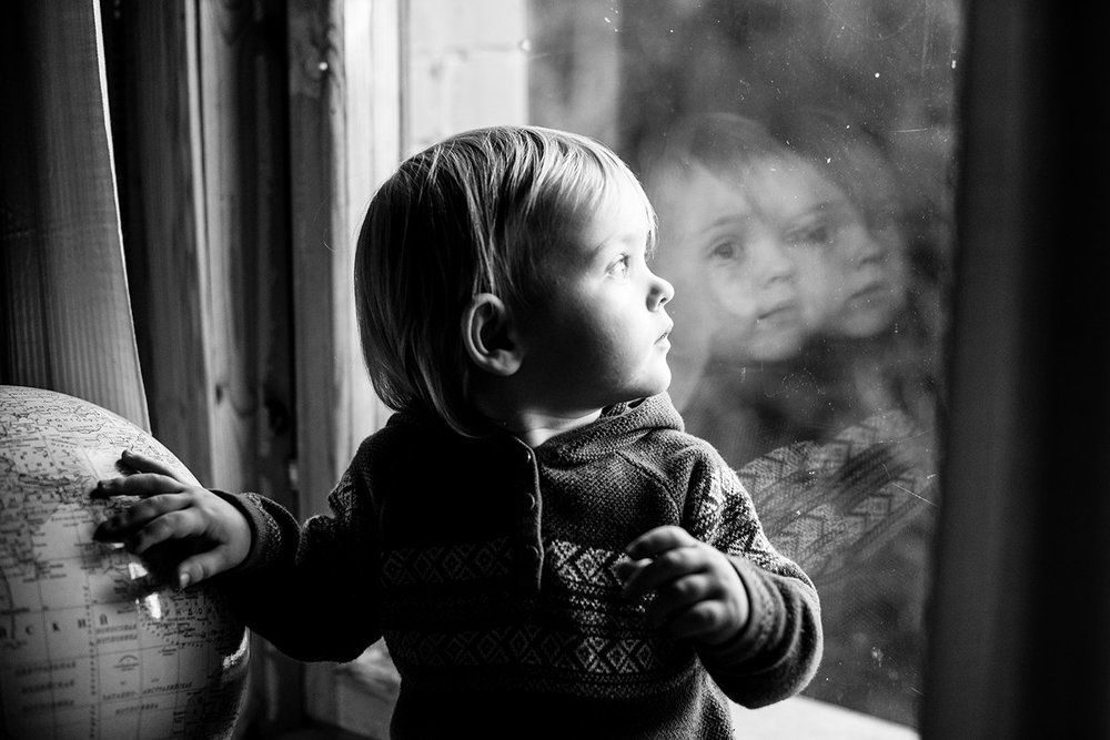 Photograph by Ирина Хромова