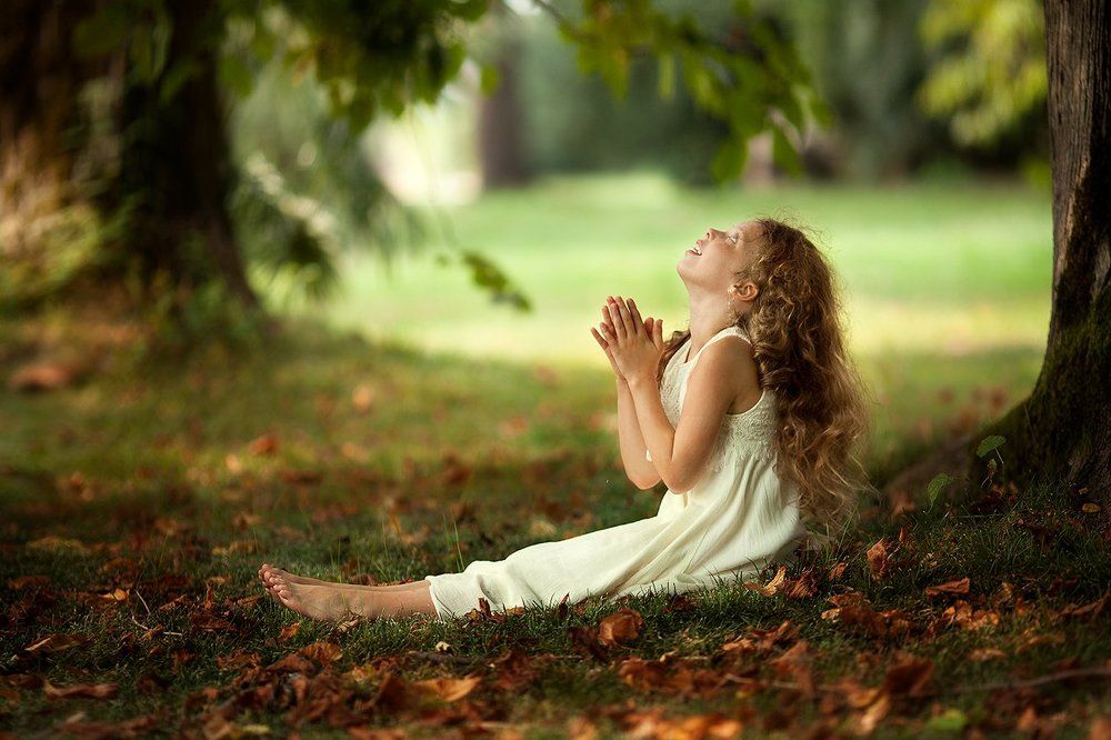 Photograph by Юлия Юнгина