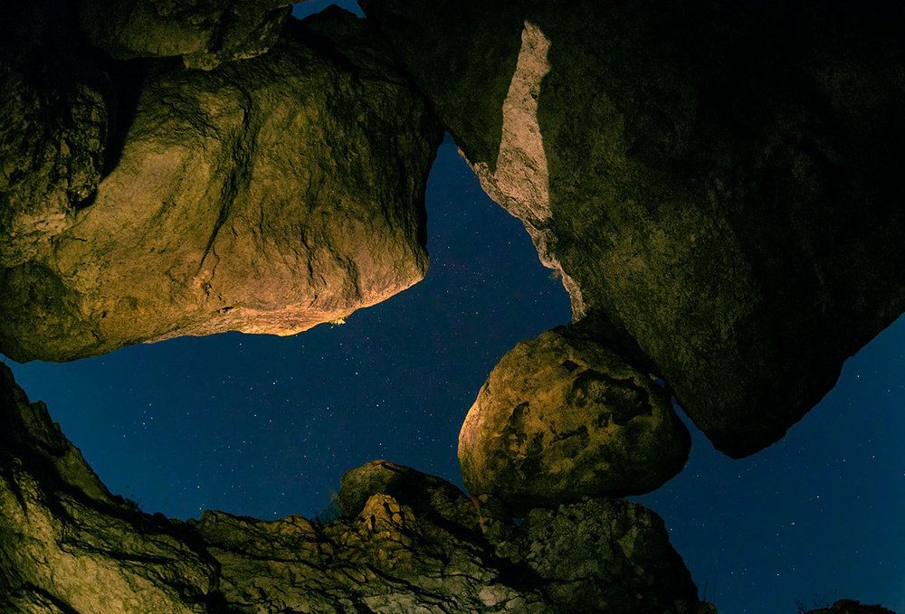 Photograph by Олег