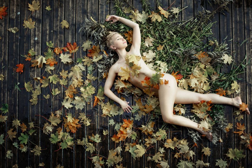 Dior. Парфюмер.