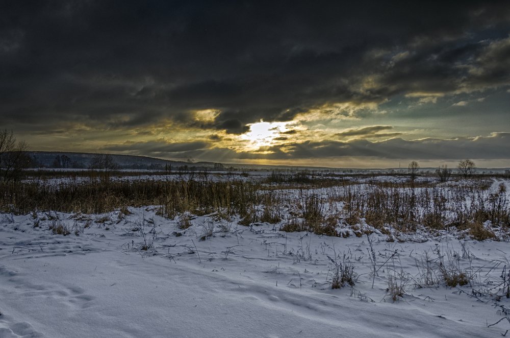 Photograph by Константин