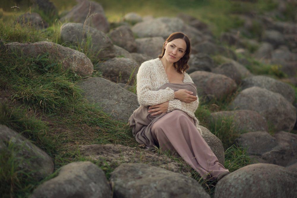 Photograph by Юлия Наумовец