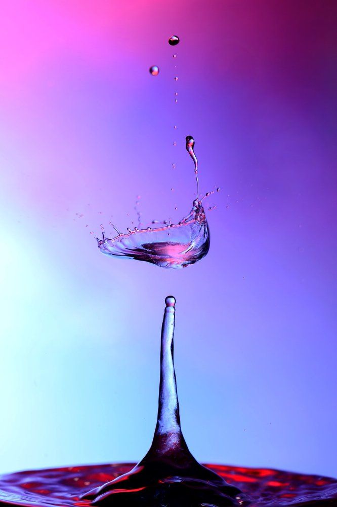 летучий корабль