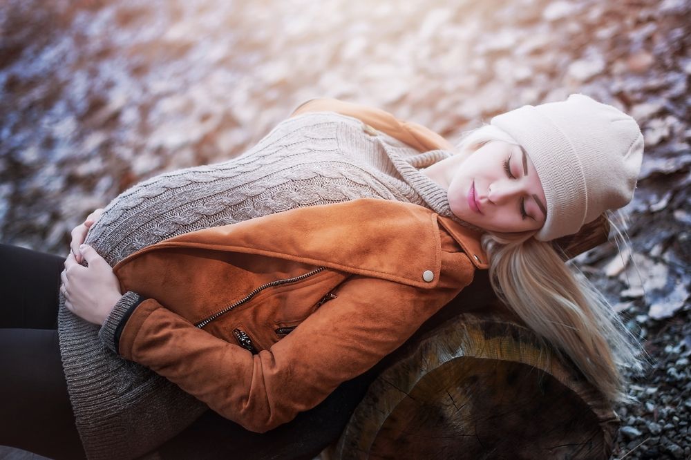 в ожидании...