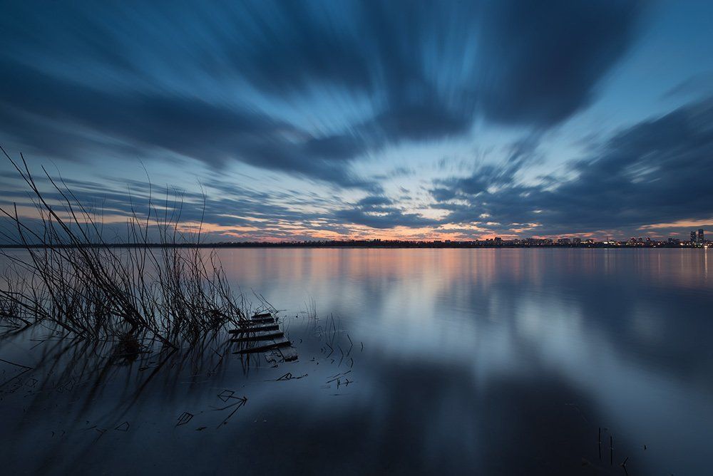 Фотография автора Игорь Баранов