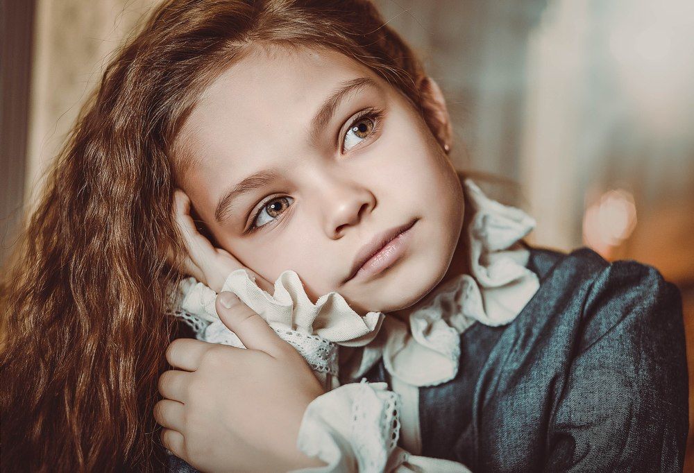 Photograph by Анна