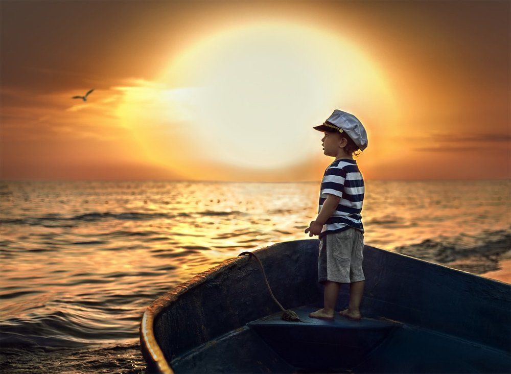 Photograph by Семенкова Анна