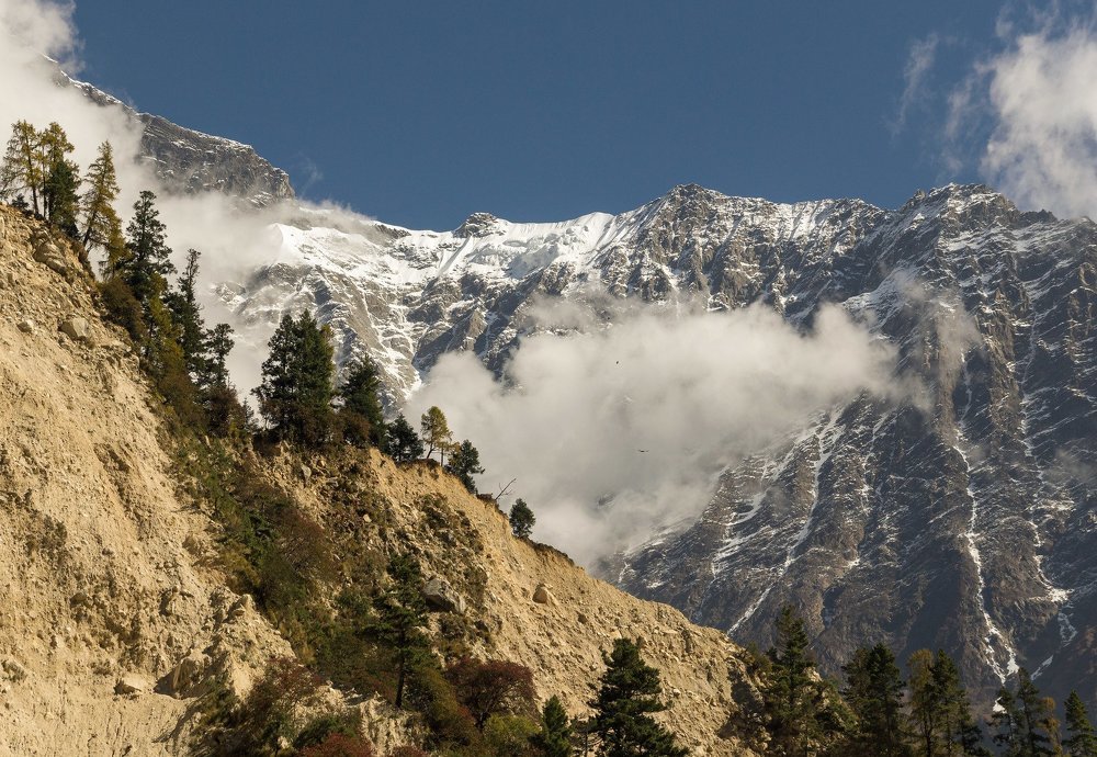 Photograph by Виктор Петров