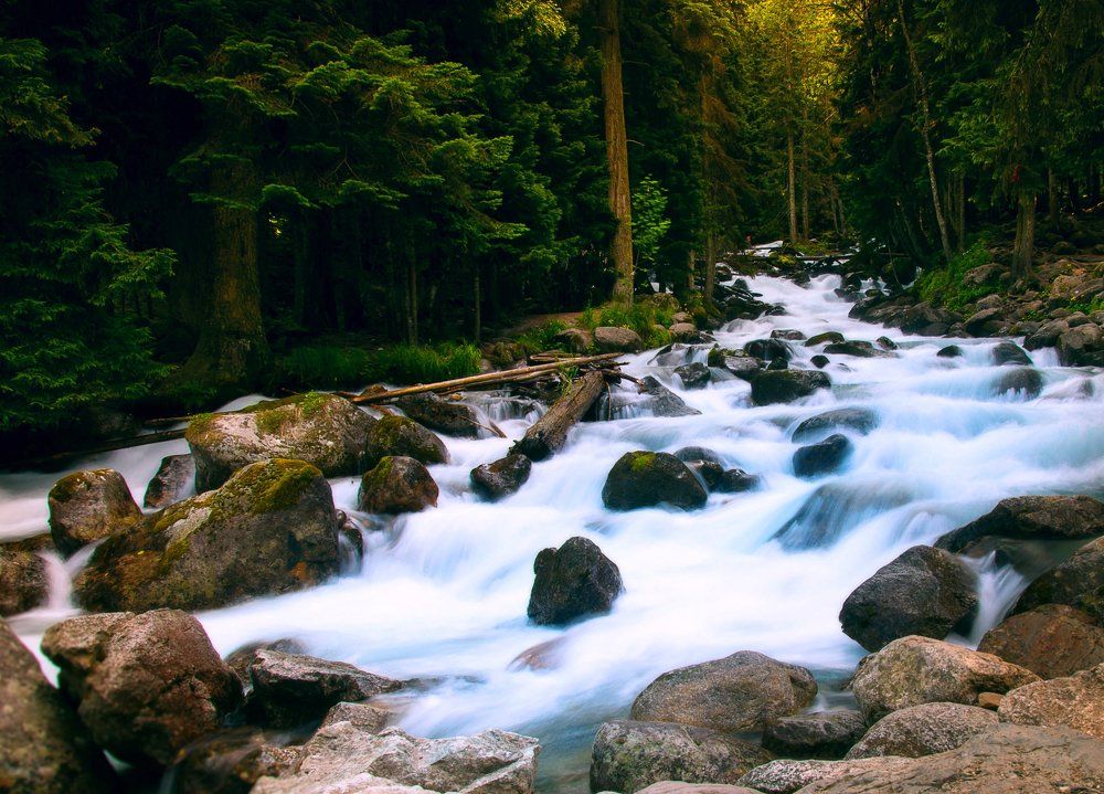 р. Улу-Муруджу