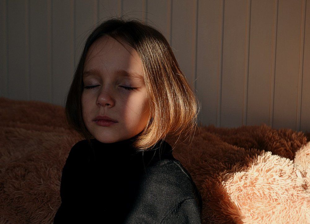 без названия