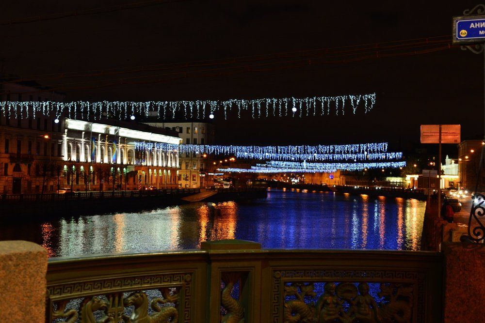 отражение 2