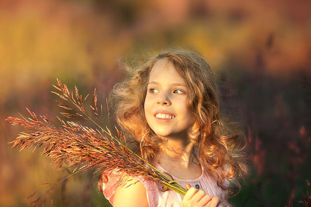 Photograph by Юлия Юнгина