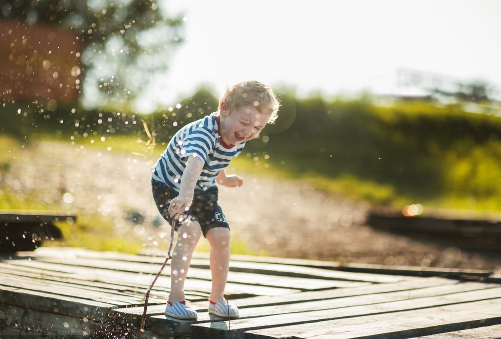 Photograph by Самойлис Юлия