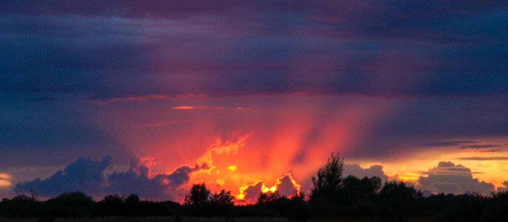 Photograph by Пикулов Игорь