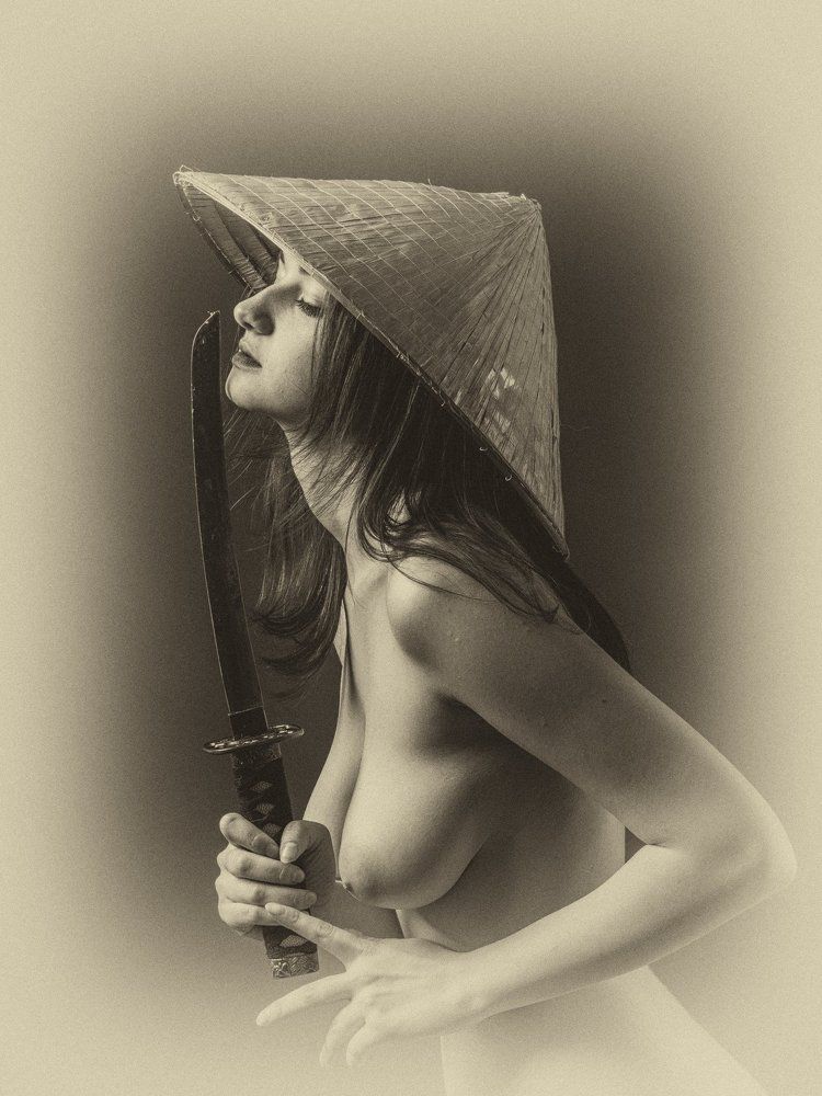 Photograph by Александр Авдушев